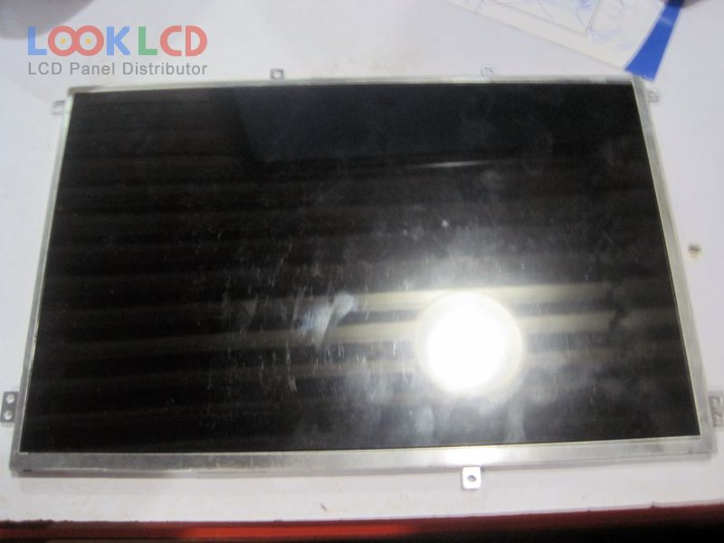 LP101WX1-SLN2